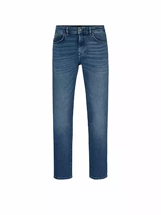 BOSS | Jeans Straight Fit MAINE | 